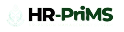 https://hrprims.com/welcome