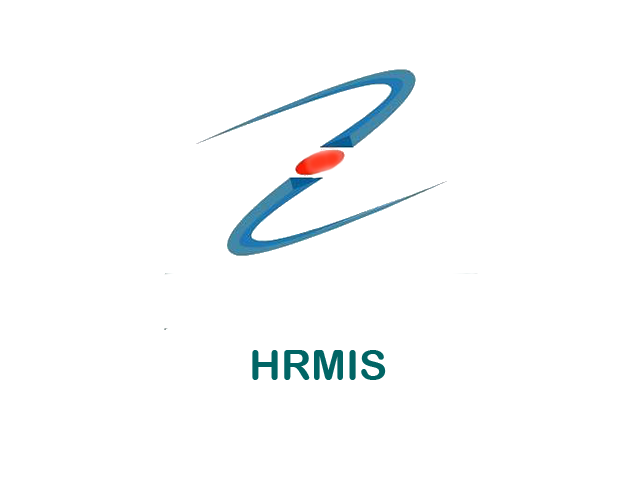 HRMIS